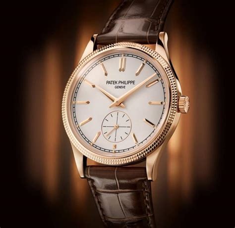 patek philippe calatrava price|patek philippe calatrava price used.